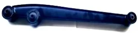 Автозапчасть SANGSIN SNKD001