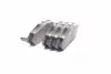 Колодка торм. диск. HONDA CR-V 2.0I-VTEC 16V 4WD, 2.2I-CTDI 16V 4WD 07- передн. (пр-во SAN… SANGSIN SP2115 (фото 4)