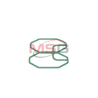 Кільце O-ring SANTECH G20-3106