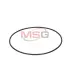 Кільце O-ring SANTECH M20-1035 (фото 1)