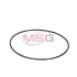 Кільце O-ring SANTECH M20-1035 (фото 2)