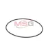 Кільце O-ring SANTECH M20-1035 (фото 4)