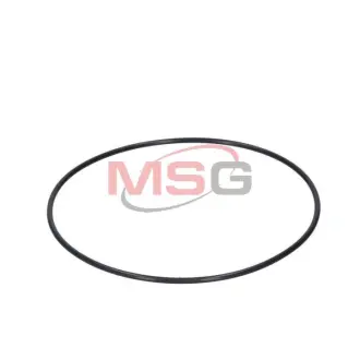 Кільце O-ring SANTECH M20-1035