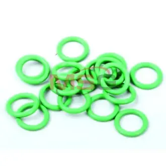 Кільце O-ring SANTECH M96-2118