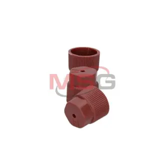 Заглушка компресора SANTECH MT0069