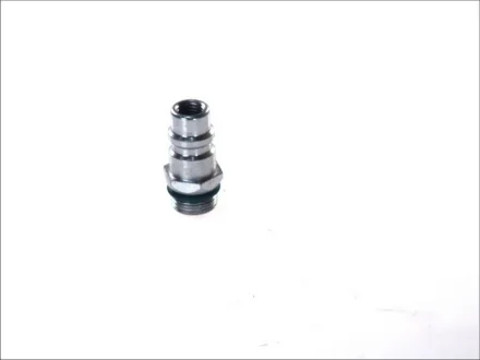 Клапан заправки кондиціонера SANTECH MT0146