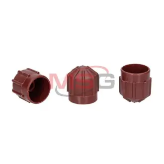 Заглушка компресора SANTECH MT0193