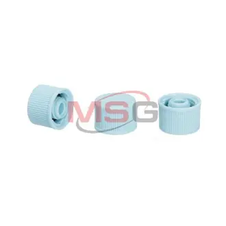 Заглушка компресора SANTECH MT0310