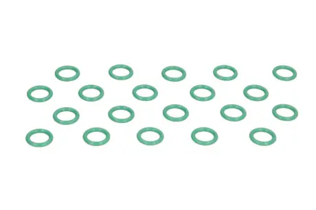 Кільце O-ring SANTECH MT0996