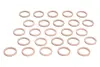 Кільце O-ring SANTECH MT1101 (фото 1)