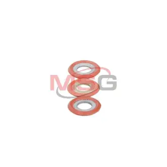 Ущільнювач кондиціонера SANTECH MT1592