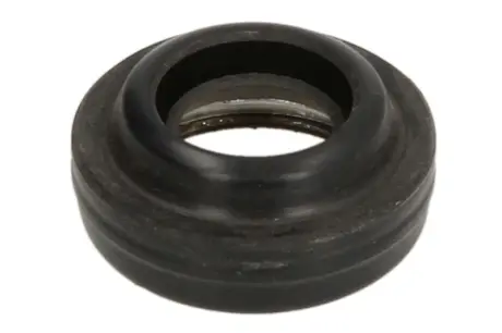 Сальник компресора SANTECH S12-1005