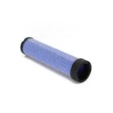 Фильтр воздушный, запасный. Фільтр повітряний, вторинний. Air filter, by-pass SANY 60026310