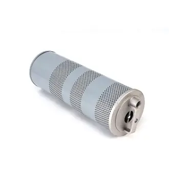 Hydraulic filter, cartridge. Фильтр гидравлический, вставка SANY 60101256