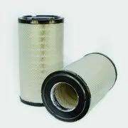 Air filter. Фильтр воздушный SANY 60207265