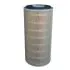 Air filter, primary. Фильтр воздушный, основной SANY B222100000533 (фото 1)