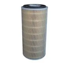 Air filter, primary. Фильтр воздушный, основной SANY B222100000533