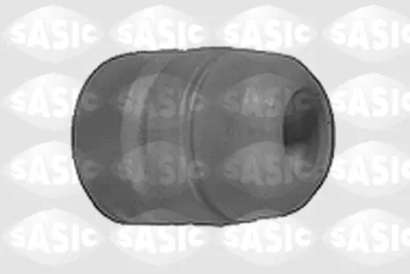 Відбійник амортизатора Sasic SASIC 0335575