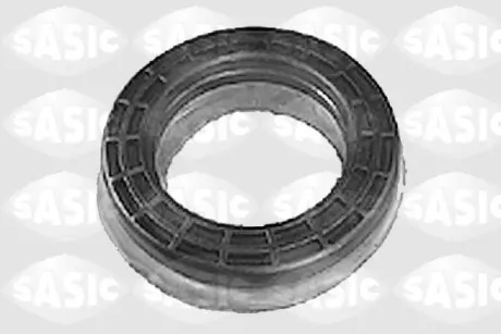 Автозапчасть SASIC *0355385