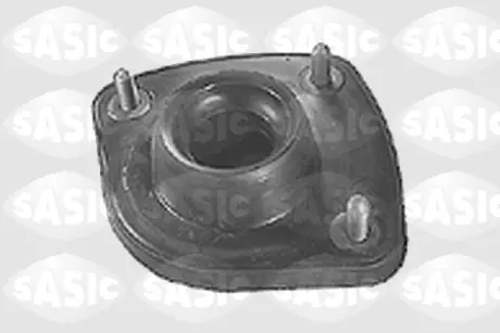 Опора амортизатора Sasic SASIC 0385155