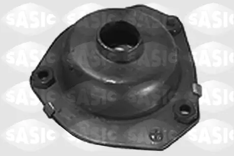 Подушка амортизатора SASIC 0385285