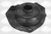 Опора двигуна CITROEN/PEUGEOT/JUMPER/BOXER SASIC 0385295 (фото 1)