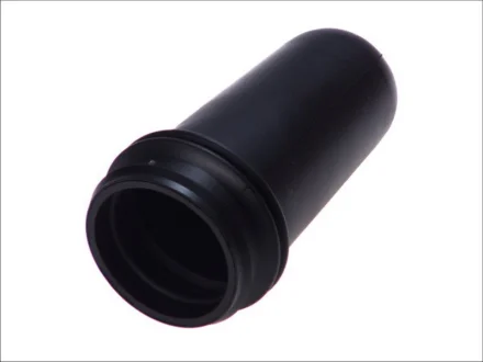 Автозапчасть SASIC 0664324
