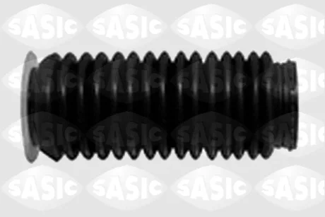 Автозапчасть SASIC 0664344