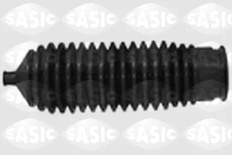Пильовик рульової рейки Sasic SASIC 0664444