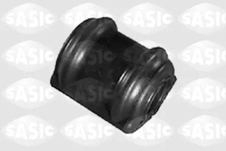 Автозапчасть SASIC *0945765