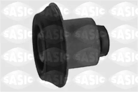Автозапчасть SASIC 1315655