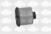 Сайлентблок SASIC 1315C25 (фото 1)