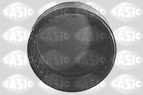 Сайлентблок балки задньої SASIC 1325735
