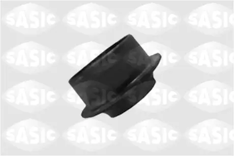 Автозапчасть SASIC 1525595