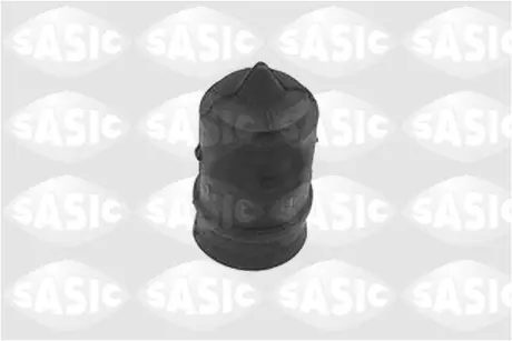 Автозапчасть SASIC 1665475