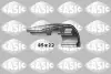 Ремень ГРМ SASIC 1766001