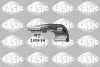 Ремень ГРМ SASIC 1766005