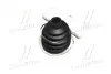 Пильовик OPEL Astra F, G, Corsa B, Tigra, Vectra A, B, Zafira (вир-во) SASIC 1906019 (фото 4)
