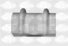 Втулка стабілізатора перед. CITROEN C15, C15/MINIVAN 1.0-1.9D 10.84-12.05 SASIC 2005281 (фото 1)