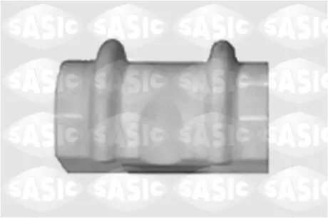 Втулка стабілізатора перед. CITROEN C15, C15/MINIVAN 1.0-1.9D 10.84-12.05 SASIC 2005281