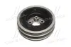 Шків ременя VAG (вир-во Sasic) SASIC 2156004 (фото 3)