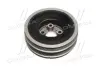 Шків ременя VAG (вир-во Sasic) SASIC 2156004 (фото 4)