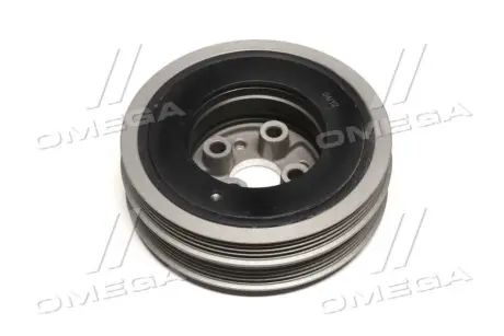 Шків ременя VAG (вир-во Sasic) SASIC 2156004