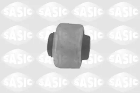 Важіль SASIC 2250002