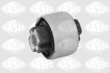 Сайлентблок рычага CITROEN JUMPER, FIAT DUCATO, PEUGEOT BOXER 06- перед. мост (Пр-во … SASIC 2250005