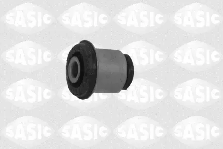 Автозапчасть SASIC 2250009