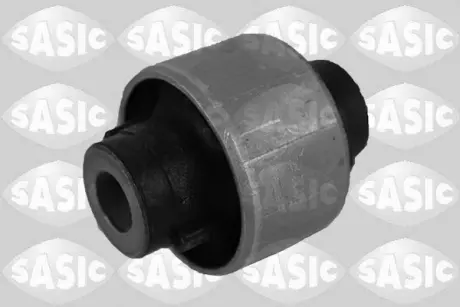 Автозапчасть SASIC 2250033