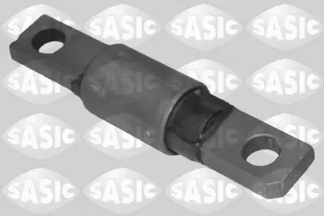 Сайлентблок рычага SASIC 2254023