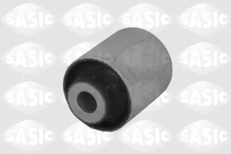 Рычаг независимой подвески колеса, подвеска колеса SASIC 2256031