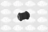 Сайлентблок важеля SEAT IBIZA III, VW POLO 01 перед. міст (Вир-во) SASIC 2256038 (фото 1)